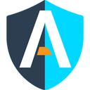  کسب و کارهای کوچک و سنتی